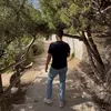 paulandria_64