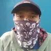 emonmunzir