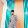 babuhasan595