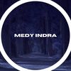 medyindra91