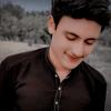 owais_mohmand_