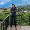 ardiprastiyo17