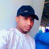 user42015906realmuhammad