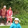 radhaparajuli569