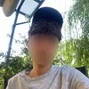 esp__77