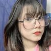 nangcherry275