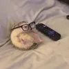 kittler_010
