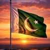 aqeelqureshi581