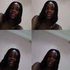 nancyagu72