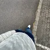 ahmad_libo02