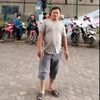 naeysla24