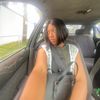 kami_geniecivil