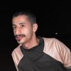 مازونانا