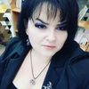 00777natalia00777
