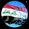 user21124270591245