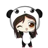 panda25_56