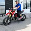 jcolocco.0321
