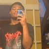 .blurrpak