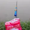 user6vtxish072
