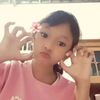 huda.alfarizi.052