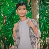 aornobchowdhury121