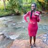 mercy mutai 035