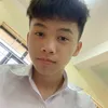 thaibao0932