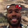 ellievincent444