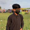 lol_vai_10k