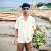 itsmeanik31