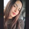 hadryulianacalderon