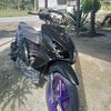 luti_568