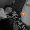 robert._.denisa