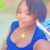 delphine.labite
