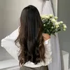 l_lava20