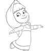 www.tiktok.given