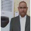 ابو حسين