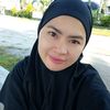 Embunpagi1991
