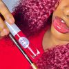 linascosmetics97
