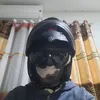nathcamz