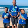 uminathi_mum