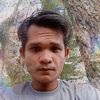 jasmanyakub25gmail.com