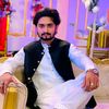 ranadaniyal953