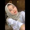 mellymumuabianisattha