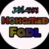 k_3jf__