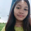 rjpascual22