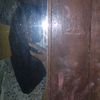 tataa_sall