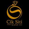 KEDAI EMAS CIK SITI
