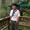 aposyakk