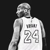 kobe_bryant248thegoat